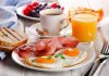 صبحانه چه بخوریم؟/  راهی ساده برای بهبود کیفیت تغذیه