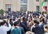 خبرگزاری فارس: اخراج رضا دالمن از دانشگاه صنعتی شریف در شورای مرکزی انضباطی وزارت علوم تائید شد خبرگزاری فارس: اخراج رضا دالمن از دانشگاه صنعتی شریف در شورای مرکزی انضباطی وزارت علوم تائید شد