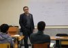 از انقلاب فرهنگی تا گزینش‌های ایدئولوژیک؛ دانشگاه‌های ایران چرا از جهان علم عقب افتادند؟/ کسی که اوایل انقلاب استاد اخراج می‌کرد خودش بعدتر اخراج شد