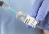 هشدار یک متخصص درباره افزایش ابتلا به ویروس HPV/ سن مراجعه به ۱۶ سال رسید هشدار یک متخصص درباره افزایش ابتلا به ویروس HPV/ سن مراجعه به ۱۶ سال رسید