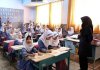 میانگین پرداخت فوقالعاده ویژه فرهنگیان حدود ۲۱ تا ۲۲ درصد است میانگین پرداخت فوقالعاده ویژه فرهنگیان حدود ۲۱ تا ۲۲ درصد است