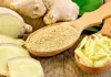 طرز تهیه رب زنجبیل خانگی؛ روش ساده نگهداری زنجبیل تا ۳ ماه در فریزر طرز تهیه رب زنجبیل خانگی؛ روش ساده نگهداری زنجبیل تا ۳ ماه در فریزر