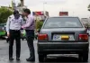 دستور ۲۰ روزه دادستان تهران برای برخورد با دور دورهای شبانه / رانندگان خطرساز در تیررس برخورد قضایی دستور ۲۰ روزه دادستان تهران برای برخورد با دور دورهای شبانه / رانندگان خطرساز در تیررس برخورد قضایی