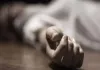خودکشی را نباید فقط در آستانه اقدام جدی بگیریم؛ باید خیلی زودتر پیشگیری کرد/ خانواده هایی را که عزیزشان را در خودکشی از دست داده اند حمایت کنیم خودکشی را نباید فقط در آستانه اقدام جدی بگیریم؛ باید خیلی زودتر پیشگیری کرد/ خانواده هایی را که عزیزشان را در خودکشی از دست داده اند حمایت کنیم