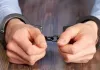 زورگیری در محدوده چهارراه ولیعصر و پارک دانشجو/ متهم دستگیر شد زورگیری در محدوده چهارراه ولیعصر و پارک دانشجو/ متهم دستگیر شد