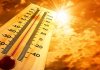 رکوردشنی ایران در گرما؛ دهلران با ۵۰.۱ درجه صدرنشین جهان شد | ۱۰ نقطه ایران در فهرست گرم ترین مناطق دنیا رکوردشنی ایران در گرما؛ دهلران با ۵۰.۱ درجه صدرنشین جهان شد | ۱۰ نقطه ایران در فهرست گرم ترین مناطق دنیا