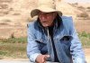 خاطرات یک کاوشگر از اسماعیل یغمایی؛ باستان شناسی که تاریخ را زنده نگه داشت + فیلم خاطرات یک کاوشگر از اسماعیل یغمایی؛ باستان شناسی که تاریخ را زنده نگه داشت + فیلم