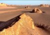 گرمای ۴۸ درجه ای در جنوب ایران | ۲ شهر ایرانی در جمع گرم ترین نقاط جهان گرمای ۴۸ درجه ای در جنوب ایران | ۲ شهر ایرانی در جمع گرم ترین نقاط جهان