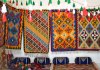 فروش ۱۰ میلیاردی بازارهای صنایعدستی + اینفوگرافیک فروش ۱۰ میلیاردی بازارهای صنایعدستی + اینفوگرافیک
