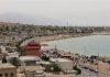 سه پرونده جدید ایران برای ثبت جهانی یونسکو + جزئیات سه پرونده جدید ایران برای ثبت جهانی یونسکو + جزئیات