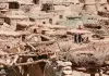 سردترین نقطه ایران امروز کجاست؟ ثبت دمای منفی ۳ درجه در سربیشه سردترین نقطه ایران امروز کجاست؟ ثبت دمای منفی ۳ درجه در سربیشه