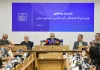 برنامه میراث فرهنگی برای تسهیل سفر گردشگران خارجی |کارت ارزی برای گردشگران خارجی در راه است؟