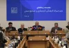 صالحیامیری: یک همت برای مرمت بناهای تاریخی اختصاص مییابد صالحیامیری: یک همت برای مرمت بناهای تاریخی اختصاص مییابد