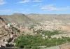 یک نقطه در استان خراسان جنوبی سردترین شد یک نقطه در استان خراسان جنوبی سردترین شد