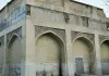 آبش خاتون که بود؟ | داستان زنی که نامش بر یکی از میدان‌ های شیراز ماند