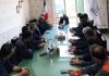 توسعه و افزایش بهرهوری در کانون بازدید بنیانگذار آرتاویل تایر توسعه و افزایش بهرهوری در کانون بازدید بنیانگذار آرتاویل تایر