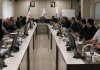 تامین مالی شرکتهای عضو انجمن زنجیرهتامین تایر و لاستیک با شرایط ویژه تامین مالی شرکتهای عضو انجمن زنجیرهتامین تایر و لاستیک با شرایط ویژه