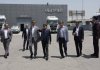 همکاری بزرگ‌ترین روانکارساز کشور با تجاری‌سازان
