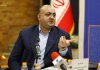 در منطق خودروسازی ایران، زنجیره‌تامین ته خط اولویت مالی قرار دارد