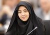 فعالان اقتصادی پیشنهادات خود را پیرامون رفع چالشهای ارزی ارائه دهند فعالان اقتصادی پیشنهادات خود را پیرامون رفع چالشهای ارزی ارائه دهند