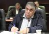 توسعه سوختهای جایگزین و برقیسازی حملونقل؛ ضرورتی برای کاهش ناترازی بنزین توسعه سوختهای جایگزین و برقیسازی حملونقل؛ ضرورتی برای کاهش ناترازی بنزین