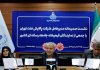 راهاندازی واحدهای جدید تولید بنزین در دستور کار راهاندازی واحدهای جدید تولید بنزین در دستور کار