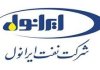 رشد دو برابری درآمد شرکت ایرانول در تیرماه رشد دو برابری درآمد شرکت ایرانول در تیرماه