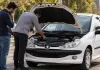 اشتباههای رایج هنگام فروش خودرو دستدوم که از قیمتش کم میکند اشتباههای رایج هنگام فروش خودرو دستدوم که از قیمتش کم میکند