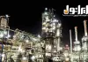 استراتژی جدید ایرانول در تجارت روانکار