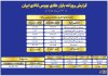 ارزش معاملات صندوق های طلا به ۱۰.۲ همت رسید ارزش معاملات صندوق های طلا به ۱۰.۲ همت رسید