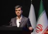 بازار مالی بورس کالا برای نخستین بار از بازار فیزیکی پیشی گرفت بازار مالی بورس کالا برای نخستین بار از بازار فیزیکی پیشی گرفت