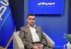دوران در دست داشتن نبض بازار طلا توسط چند نفر در سبزه‌میدان تمام شد