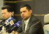 دلیل اعتمادها به بورس کالا چیست؟/ بورس کالا موتور محرک بازار سرمایه دلیل اعتمادها به بورس کالا چیست؟/ بورس کالا موتور محرک بازار سرمایه