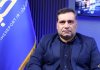مس؛ کاندیدای بعدی راهاندازی صندوقهای کالایی در بورس کالا مس؛ کاندیدای بعدی راهاندازی صندوقهای کالایی در بورس کالا