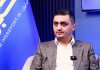 بزرگترین خدمت بورس کالا به بازار سهام چیست؟ بزرگترین خدمت بورس کالا به بازار سهام چیست؟