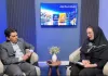 صندوقهای طلا و نقره؛ از حفظ ارزش دارایی تا امنیت و سهولت سرمایهگذاری صندوقهای طلا و نقره؛ از حفظ ارزش دارایی تا امنیت و سهولت سرمایهگذاری