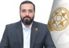پایان رسیدگی به پرونده‌­های تخلفاتی رسوبی در بورس تهران