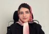 روش‌های انتخاب صندوق‌ها برای سرمایه‌گذاری غیرمستقیم در بورس