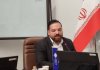 صندوق‌ها، فرآیند سرمایه‌گذاری را ساده‌تر و کیفیت مدیریت سرمایه را افزایش می‌دهند