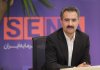 حمایت ۱۲.۵ همتی صندوقهای تثبیت و توسعه از بازار سهام در طول هفته گذشته/ صندوق توسعه از ۱۷۴ نماد و صندوق تثبیت از ۱۳۱ نماد حمایت کرد حمایت ۱۲.۵ همتی صندوقهای تثبیت و توسعه از بازار سهام در طول هفته گذشته/ صندوق توسعه از ۱۷۴ نماد و صندوق تثبیت از ۱۳۱ نماد حمایت کرد