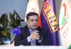 بورس تا زمان فعال بودن زیرساختهای تسویه نباید تعطیل شود بورس تا زمان فعال بودن زیرساختهای تسویه نباید تعطیل شود