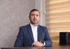 بازار سهام تا زمانی که ابهام اساسی وجود ندارد، میتواند باز بماند بازار سهام تا زمانی که ابهام اساسی وجود ندارد، میتواند باز بماند