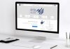 راهنمای جامع و گامبهگام ثبتنام در سامانه سجام راهنمای جامع و گامبهگام ثبتنام در سامانه سجام