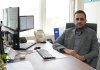معاملات آنلاین حامل‌های انرژی در بازار سرمایه ایران عملیاتی شد