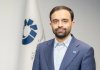 ارتقای خدمات زیر ساختی بازار سرمایه با رونمایی از فرایند توزیع مکانیزه سود ناشران/ فاز جدید ارتقای خدمات زیرساختی بازار سرمایه آغاز شد