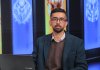صنایع پیشران رشد بازار سهام در فصل بهار/ مجموع درآمد ۴۲۰ ناشر بورس و فرابورس در خرداد امسال ۹۳ درصد رشد کرد