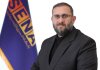 توقیف و رفع توقیف اوراق بهادار الکترونیک شد