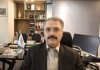 ریسک بسته شدن بازار از سایر ریسک‌ها پرهزینه‌تر است