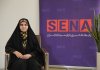 تصویب دستورالعمل ناظر بر نحوه تجدید ارزیابی داراییها در شرکتهای سهامی عام ثبت شده نزد سازمان بورس تصویب دستورالعمل ناظر بر نحوه تجدید ارزیابی داراییها در شرکتهای سهامی عام ثبت شده نزد سازمان بورس