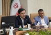 کشف قیمت در هر ۳ تابلوی برق بورس انرژی بر اساس مکانیزمهای بازار انجام میشود کشف قیمت در هر ۳ تابلوی برق بورس انرژی بر اساس مکانیزمهای بازار انجام میشود